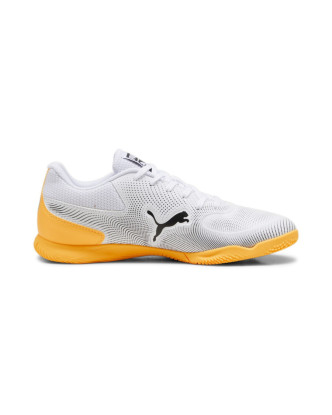 ZAPATILLA FUTBOL SALA PUMA TRUCO III SALA